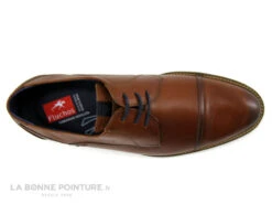 Fluchos F1630 THEO Memory Cuero - Chaussure Habille Homme Marron 12 Fluchos F1630 THEO Memory Cuero - Chaussure Habille Homme Marron -Célèbre Chaussures Magasin cd24607c73b9e66c561f35ea11d5d5ef img 6573.jpg 179471
