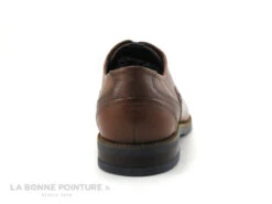 Fluchos F1630 THEO Memory Cuero - Chaussure Habille Homme Marron 10 Fluchos F1630 THEO Memory Cuero - Chaussure Habille Homme Marron -Célèbre Chaussures Magasin cd24607c73b9e66c561f35ea11d5d5ef img 6577.jpg 179475