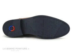 Fluchos F1630 THEO Memory Cuero - Chaussure Habille Homme Marron 13 Fluchos F1630 THEO Memory Cuero - Chaussure Habille Homme Marron -Célèbre Chaussures Magasin cd24607c73b9e66c561f35ea11d5d5ef img 6578.jpg 179476