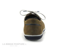 Fluchos 9706 Pegaso Vison - Chaussure Derby Homme Marron -Célèbre Chaussures Magasin cd24607c73b9e66c561f35ea11d5d5ef img 6582.jpg 179494