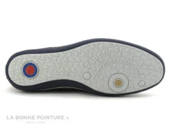 Fluchos 9706 Pegaso Oceano - Chaussure A Lacet Homme Bleu Marine -Célèbre Chaussures Magasin cd24607c73b9e66c561f35ea11d5d5ef img 6583.jpg 179484