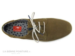 Fluchos 9706 Pegaso Vison - Chaussure Derby Homme Marron -Célèbre Chaussures Magasin cd24607c73b9e66c561f35ea11d5d5ef img 6584.jpg 179496