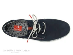 Fluchos 9706 Pegaso Oceano - Chaussure A Lacet Homme Bleu Marine -Célèbre Chaussures Magasin cd24607c73b9e66c561f35ea11d5d5ef img 6585.jpg 179485