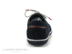 Fluchos 9706 Pegaso Oceano - Chaussure A Lacet Homme Bleu Marine -Célèbre Chaussures Magasin cd24607c73b9e66c561f35ea11d5d5ef img 6589.jpg 179489