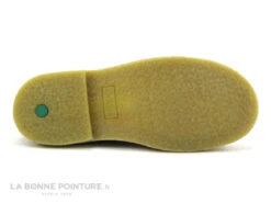 Kickers KARMA Rose Clair - 693771-50-131 - Chaussure Basse Femme -Célèbre Chaussures Magasin cd24607c73b9e66c561f35ea11d5d5ef img 6594.jpg 179502