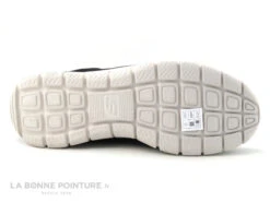 Skechers Sport 232399 TRACK Ripkent Olive Black - Basket Running H 11 Skechers Sport 232399 TRACK Ripkent Olive Black - Basket Running H -Célèbre Chaussures Magasin cd24607c73b9e66c561f35ea11d5d5ef img 6599.jpg 179508