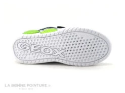 Geox J35GVA ILLUMINUS - Royal Lime - Basket Leds GARCON -Célèbre Chaussures Magasin cd24607c73b9e66c561f35ea11d5d5ef img 6604.jpg 179514