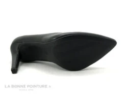 Marco Tozzi 2-22415-20 Black - Escarpin Noir A Talon Haut -Célèbre Chaussures Magasin cd24607c73b9e66c561f35ea11d5d5ef img 6611.jpg 179522