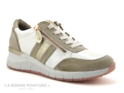 Jana 8-23761-20 Rose Comb - Basket Femme Semelle Compensee 11 Jana 8-23761-20 Rose Comb - Basket Femme Semelle Compensee -Célèbre Chaussures Magasin cd24607c73b9e66c561f35ea11d5d5ef img 6619.jpg 179716