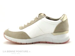 Jana 8-23761-20 Rose Comb - Basket Femme Semelle Compensee 9 Jana 8-23761-20 Rose Comb - Basket Femme Semelle Compensee -Célèbre Chaussures Magasin cd24607c73b9e66c561f35ea11d5d5ef img 6621.jpg 179533