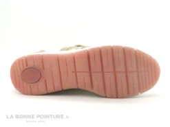Jana 8-23761-20 Rose Comb - Basket Femme Semelle Compensee 13 Jana 8-23761-20 Rose Comb - Basket Femme Semelle Compensee -Célèbre Chaussures Magasin cd24607c73b9e66c561f35ea11d5d5ef img 6623.jpg 179535
