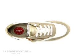 Jana 8-23761-20 Rose Comb - Basket Femme Semelle Compensee 12 Jana 8-23761-20 Rose Comb - Basket Femme Semelle Compensee -Célèbre Chaussures Magasin cd24607c73b9e66c561f35ea11d5d5ef img 6624.jpg 179536