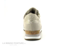 Marco Tozzi 2-23781-20 Dune Comb - Basket Beige Femme -Célèbre Chaussures Magasin cd24607c73b9e66c561f35ea11d5d5ef img 6635.jpg 179550