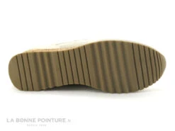 Marco Tozzi 2-23781-20 Dune Comb - Basket Beige Femme -Célèbre Chaussures Magasin cd24607c73b9e66c561f35ea11d5d5ef img 6636.jpg 179551