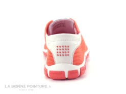 TBS JAZARIA Q7086 - Sneakers Flyknit Eco Pet Corail - Basket Orange Femme -Célèbre Chaussures Magasin cd24607c73b9e66c561f35ea11d5d5ef img 6652.jpg 180758