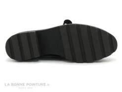 Folies POUM - Noir Verni - Chaussure Basse Femme 13 Folies POUM - Noir Verni - Chaussure Basse Femme -Célèbre Chaussures Magasin cd24607c73b9e66c561f35ea11d5d5ef img 6662.jpg 125176