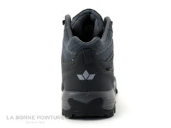 Lico SIERRA High - 220193 - Gris - Chaussure Montante Rando Homme -Célèbre Chaussures Magasin cd24607c73b9e66c561f35ea11d5d5ef img 6664.jpg 179616