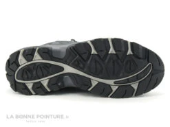 Lico SIERRA High - 220193 - Gris - Chaussure Montante Rando Homme -Célèbre Chaussures Magasin cd24607c73b9e66c561f35ea11d5d5ef img 6665.jpg 179617