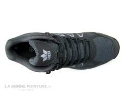 Lico SIERRA High - 220193 - Gris - Chaussure Montante Rando Homme -Célèbre Chaussures Magasin cd24607c73b9e66c561f35ea11d5d5ef img 6666.jpg 179618