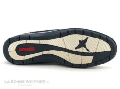 Pikolinos MARBELLA M9A-4118 Blue - Chaussure A Lacet Homme Bleu Marine -Célèbre Chaussures Magasin cd24607c73b9e66c561f35ea11d5d5ef img 6683.jpg 179624