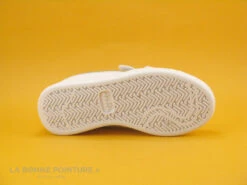 Diadora GAME P PS Girl - White Gold - Basket Fille 2 Scratches - Blanc Or -Célèbre Chaussures Magasin cd24607c73b9e66c561f35ea11d5d5ef img 6707.jpg 167618