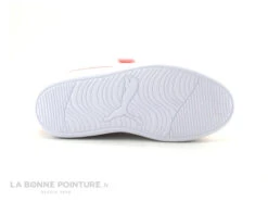 Puma COURTFLEX V2 V PS 371543-25 - Basket Fille Rose A Scratches 13 Puma COURTFLEX V2 V PS 371543-25 - Basket Fille Rose A Scratches -Célèbre Chaussures Magasin cd24607c73b9e66c561f35ea11d5d5ef img 6722.jpg 179793