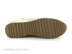 Marco Tozzi 2-23749-20 Dune - Sneakers Beiges Femme -Célèbre Chaussures Magasin cd24607c73b9e66c561f35ea11d5d5ef img 6737.jpg 179673