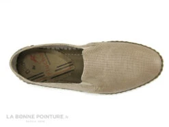 Fluchos 8674 BAHAMAS Beige - Mocassin Homme 12 Fluchos 8674 BAHAMAS Beige - Mocassin Homme -Célèbre Chaussures Magasin cd24607c73b9e66c561f35ea11d5d5ef img 6745.jpg 167718