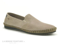 Fluchos 8674 BAHAMAS Beige - Mocassin Homme 11 Fluchos 8674 BAHAMAS Beige - Mocassin Homme -Célèbre Chaussures Magasin cd24607c73b9e66c561f35ea11d5d5ef img 6746.jpg 167724
