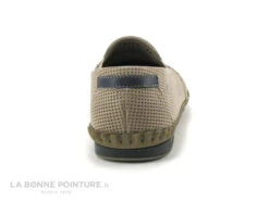Fluchos 8674 BAHAMAS Beige - Mocassin Homme 10 Fluchos 8674 BAHAMAS Beige - Mocassin Homme -Célèbre Chaussures Magasin cd24607c73b9e66c561f35ea11d5d5ef img 6749.jpg 167722