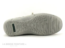 Josef Seibel 43680 Anvers 80 Beige Multi - Chaussure Homme -Célèbre Chaussures Magasin cd24607c73b9e66c561f35ea11d5d5ef img 6759.jpg 155521