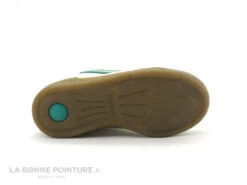 Kickers KOUIC Blanc Gris Vert - 928541 - Basket Mode Enfant 13 Kickers KOUIC Blanc Gris Vert - 928541 - Basket Mode Enfant -Célèbre Chaussures Magasin cd24607c73b9e66c561f35ea11d5d5ef img 6760.jpg 179726