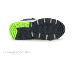 Lico ALLEN VS 420170 Bleu Marine - Turquoise - Lemon - Basket Enfant -Célèbre Chaussures Magasin cd24607c73b9e66c561f35ea11d5d5ef img 6774.jpg 167756