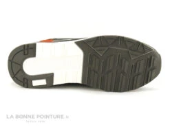 RoadSign BILL Kaki - Lacet Orange - Basket Homme -Célèbre Chaussures Magasin cd24607c73b9e66c561f35ea11d5d5ef img 6798.jpg 167790