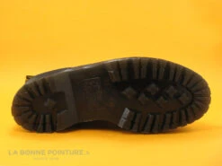 Dr. Martens Dr Martens JADON White Polished - 15265100 - Bottine Blanche -Célèbre Chaussures Magasin cd24607c73b9e66c561f35ea11d5d5ef img 6800.jpg 155554