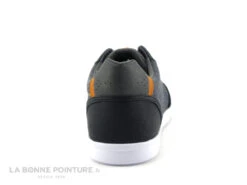 Geox U352CA WALEE Navy - Basket Ville Homme Bleu Marine -Célèbre Chaussures Magasin cd24607c73b9e66c561f35ea11d5d5ef img 6800.jpg 179657