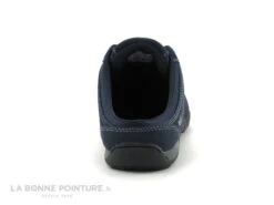 Lico RON Sabot 410062 Marine - Sabot Homme Cuir Bleu Marine -Célèbre Chaussures Magasin cd24607c73b9e66c561f35ea11d5d5ef img 6815.jpg 179757