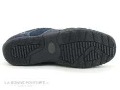 Lico RON Sabot 410062 Marine - Sabot Homme Cuir Bleu Marine -Célèbre Chaussures Magasin cd24607c73b9e66c561f35ea11d5d5ef img 6816.jpg 179759