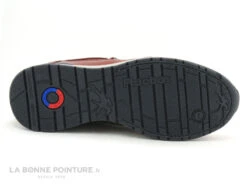 Fluchos F1426 EMORY Habana Terracota - Basket Ville Homme -Célèbre Chaussures Magasin cd24607c73b9e66c561f35ea11d5d5ef img 6818.jpg 167822