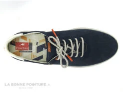 Fluchos F1158 JACK - Basket Nubuck Bleu Marine - Homme 12 Fluchos F1158 JACK - Basket Nubuck Bleu Marine - Homme -Célèbre Chaussures Magasin cd24607c73b9e66c561f35ea11d5d5ef img 6820.jpg 167824