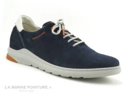 Fluchos F1158 JACK - Basket Nubuck Bleu Marine - Homme 11 Fluchos F1158 JACK - Basket Nubuck Bleu Marine - Homme -Célèbre Chaussures Magasin cd24607c73b9e66c561f35ea11d5d5ef img 6821.jpg 167831