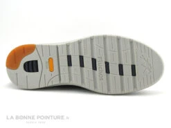 Fluchos F1158 JACK - Basket Nubuck Bleu Marine - Homme 13 Fluchos F1158 JACK - Basket Nubuck Bleu Marine - Homme -Célèbre Chaussures Magasin cd24607c73b9e66c561f35ea11d5d5ef img 6826.jpg 167830