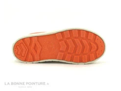 Palladium ACE Kids LO Supply Mutted Clay - Basket Rose -Célèbre Chaussures Magasin cd24607c73b9e66c561f35ea11d5d5ef img 6848.jpg 179889