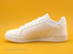 Adidas ROGUERA EG2662 White - Basket Blanche Femme 9 Adidas ROGUERA EG2662 White - Basket Blanche Femme -Célèbre Chaussures Magasin cd24607c73b9e66c561f35ea11d5d5ef img 6863.jpg 155667