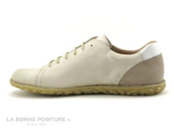 Alce Shoes 9156 Beige Marron - Chaussure Basse Femme Zippee -Célèbre Chaussures Magasin cd24607c73b9e66c561f35ea11d5d5ef img 6868.jpg 167872