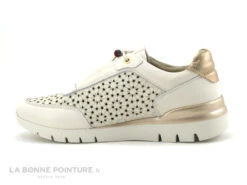 Pikolinos CANTABRIA W4R-6584 Nata - Basket Ville Femme 9 Pikolinos CANTABRIA W4R-6584 Nata - Basket Ville Femme -Célèbre Chaussures Magasin cd24607c73b9e66c561f35ea11d5d5ef img 6874.jpg 167878