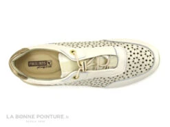 Pikolinos CANTABRIA W4R-6584 Nata - Basket Ville Femme 12 Pikolinos CANTABRIA W4R-6584 Nata - Basket Ville Femme -Célèbre Chaussures Magasin cd24607c73b9e66c561f35ea11d5d5ef img 6877.jpg 167875