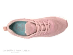 Atom By Fluchos AT107 TIME Endurance Rose - Basket Femme -Célèbre Chaussures Magasin cd24607c73b9e66c561f35ea11d5d5ef img 6878.jpg 167954