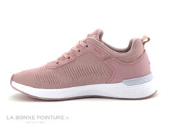 Atom By Fluchos AT107 TIME Endurance Rose - Basket Femme -Célèbre Chaussures Magasin cd24607c73b9e66c561f35ea11d5d5ef img 6881.jpg 167953