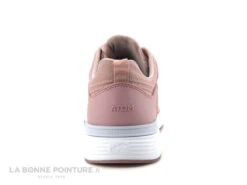 Atom By Fluchos AT107 TIME Endurance Rose - Basket Femme -Célèbre Chaussures Magasin cd24607c73b9e66c561f35ea11d5d5ef img 6882.jpg 167958